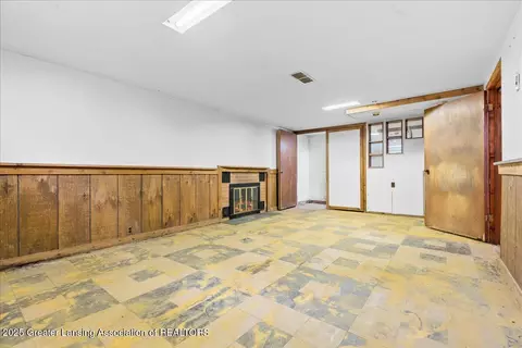 629 E Cavanaugh Rd, Lansing, MI 48910 photo 25