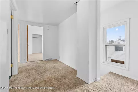 629 E Cavanaugh Rd, Lansing, MI 48910 photo 19