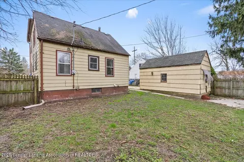 629 E Cavanaugh Rd, Lansing, MI 48910 photo 31