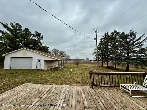 4478 W Jason Rd, Dewitt, MI 48820 photo 3