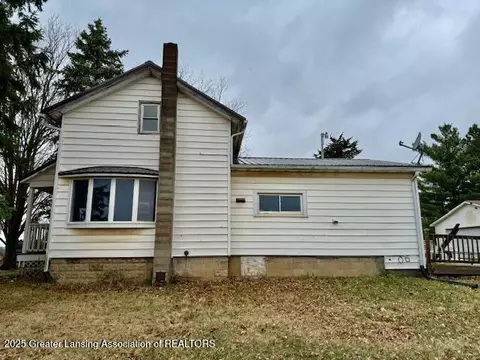 4478 W Jason Rd, Dewitt, MI 48820 photo 7