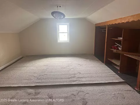 4478 W Jason Rd, Dewitt, MI 48820 photo 14