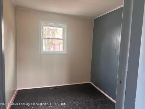 4478 W Jason Rd, Dewitt, MI 48820 photo 11