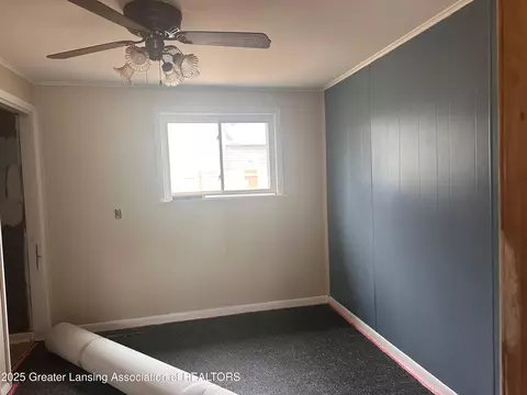 4478 W Jason Rd, Dewitt, MI 48820 photo 12