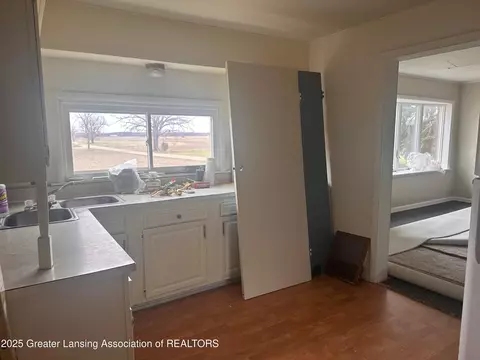 4478 W Jason Rd, Dewitt, MI 48820 photo 9