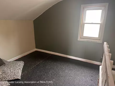 4478 W Jason Rd, Dewitt, MI 48820 photo 15