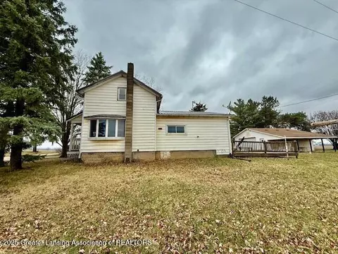 4478 W Jason Rd, Dewitt, MI 48820 photo 6