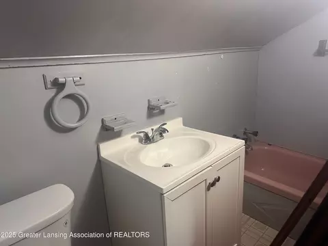 4478 W Jason Rd, Dewitt, MI 48820 photo 16