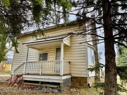4478 W Jason Rd, Dewitt, MI 48820 photo 8