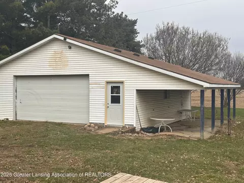 4478 W Jason Rd, Dewitt, MI 48820 photo 17