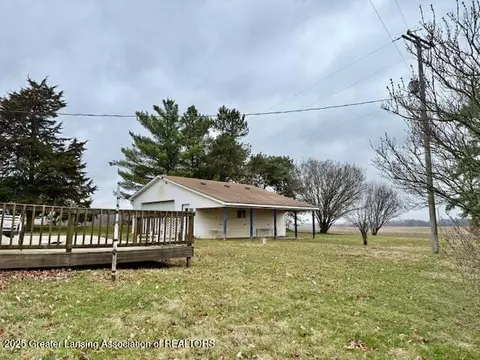 4478 W Jason Rd, Dewitt, MI 48820 photo 5