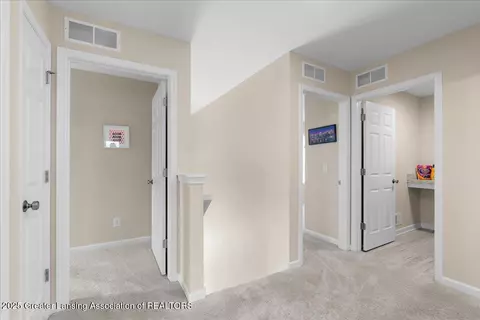Entry Way - 4147 Presidents Way, Dewitt, MI 48820 photo 7 of 9