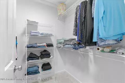 Other - 4147 Presidents Way, Dewitt, MI 48820 photo 6 of 8