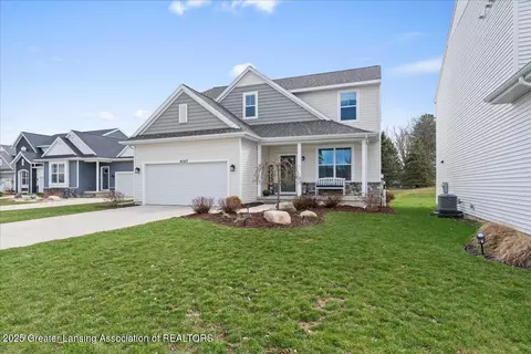Other - 4147 Presidents Way, Dewitt, MI 48820 photo 1 of 8