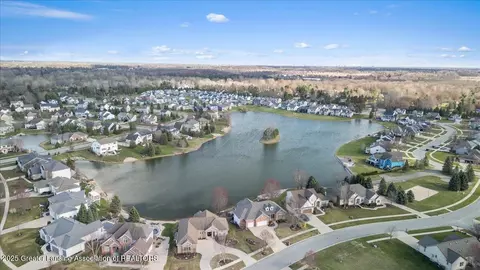 View/Area - 4147 Presidents Way, Dewitt, MI 48820 photo 4 of 7