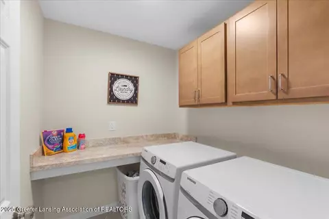 Other - 4147 Presidents Way, Dewitt, MI 48820 photo 4 of 8