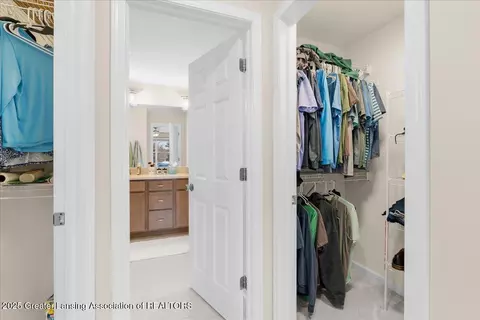 Other - 4147 Presidents Way, Dewitt, MI 48820 photo 5 of 8