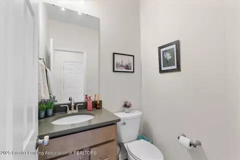 Other - 4147 Presidents Way, Dewitt, MI 48820 photo 3 of 8