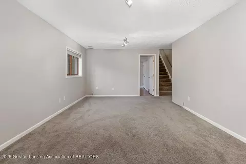 Living - 1849 Aurelius Rd, Holt, MI 48842 photo 1 of 1