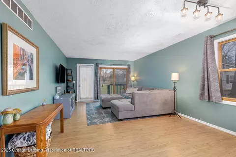 Other - 1849 Aurelius Rd, Holt, MI 48842 photo 3 of 7
