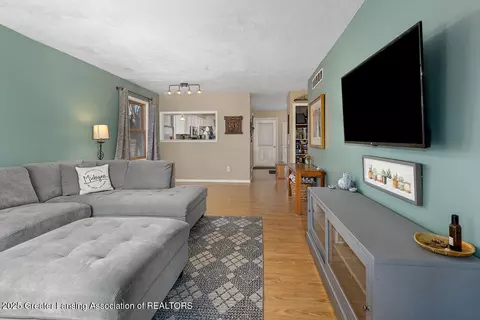 Other - 1849 Aurelius Rd, Holt, MI 48842 photo 2 of 7