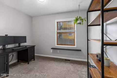 Other - 1849 Aurelius Rd, Holt, MI 48842 photo 5 of 7