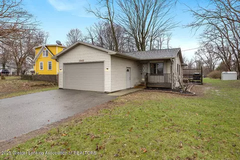 Other - 1849 Aurelius Rd, Holt, MI 48842 photo 1 of 7