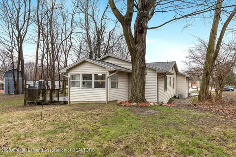 Other - 1849 Aurelius Rd, Holt, MI 48842 photo 7 of 7