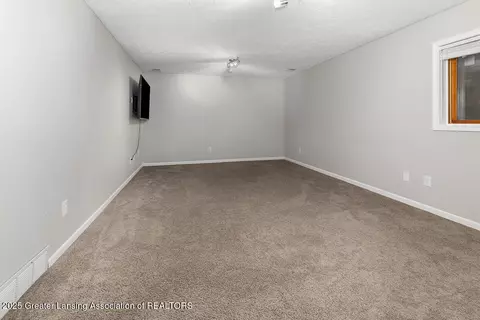 Other - 1849 Aurelius Rd, Holt, MI 48842 photo 6 of 7