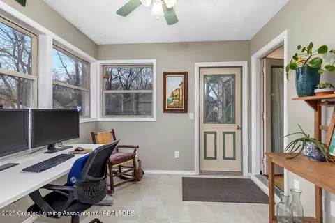 Other - 1849 Aurelius Rd, Holt, MI 48842 photo 4 of 7