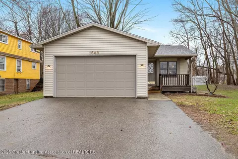 1849 Aurelius Rd, Holt, MI 48842
