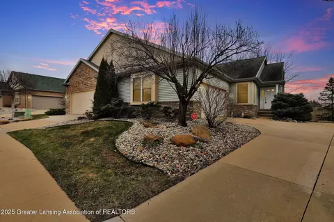 3893 Sierra Hts, Holt, MI 48842
