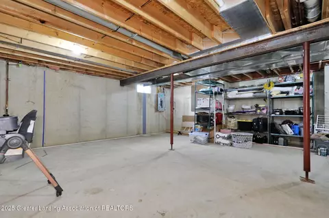 Other - 346 Coventry Ln, Mason, MI 48854 photo 5 of 9
