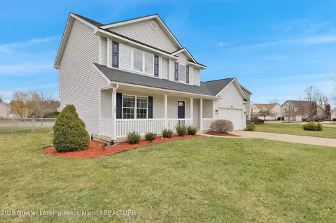 Other - 346 Coventry Ln, Mason, MI 48854 photo 7 of 9