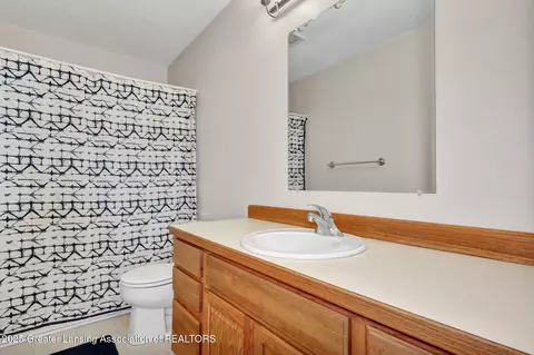 Bath - 346 Coventry Ln, Mason, MI 48854 photo 1 of 3