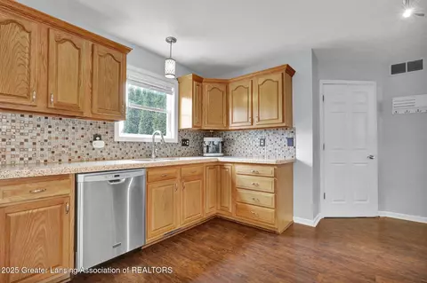 Other - 346 Coventry Ln, Mason, MI 48854 photo 2 of 9