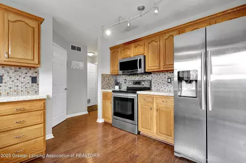 Other - 346 Coventry Ln, Mason, MI 48854 photo 1 of 9