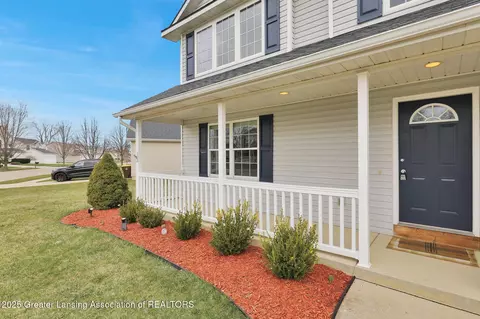 Other - 346 Coventry Ln, Mason, MI 48854 photo 6 of 9