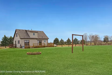 8300 W Lehman Rd, Dewitt, MI 48820 photo 22