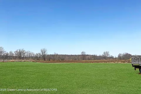 8300 W Lehman Rd, Dewitt, MI 48820 photo 20