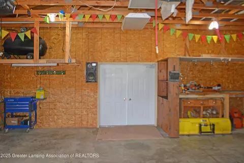 8300 W Lehman Rd, Dewitt, MI 48820 photo 16