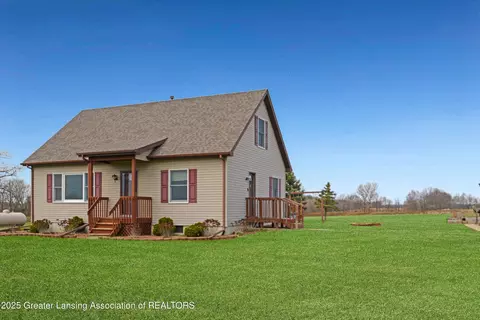 8300 W Lehman Rd, Dewitt, MI 48820 photo 23