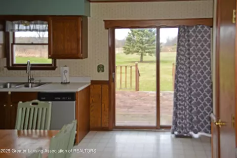 8300 W Lehman Rd, Dewitt, MI 48820 photo 3