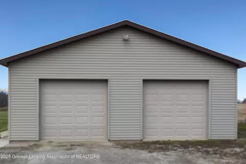 8300 W Lehman Rd, Dewitt, MI 48820 photo 14