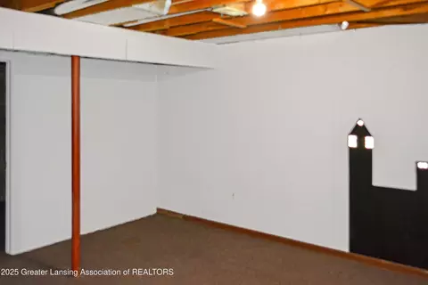 8300 W Lehman Rd, Dewitt, MI 48820 photo 10