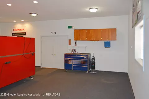 8300 W Lehman Rd, Dewitt, MI 48820 photo 17