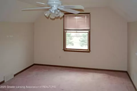 8300 W Lehman Rd, Dewitt, MI 48820 photo 5
