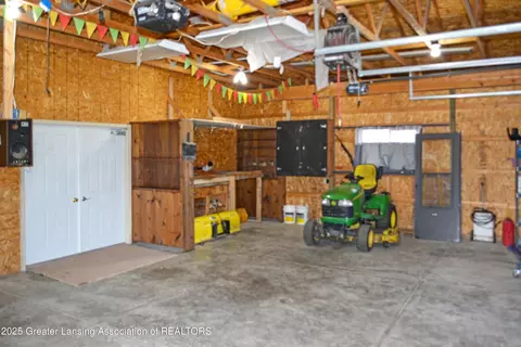 8300 W Lehman Rd, Dewitt, MI 48820 photo 15