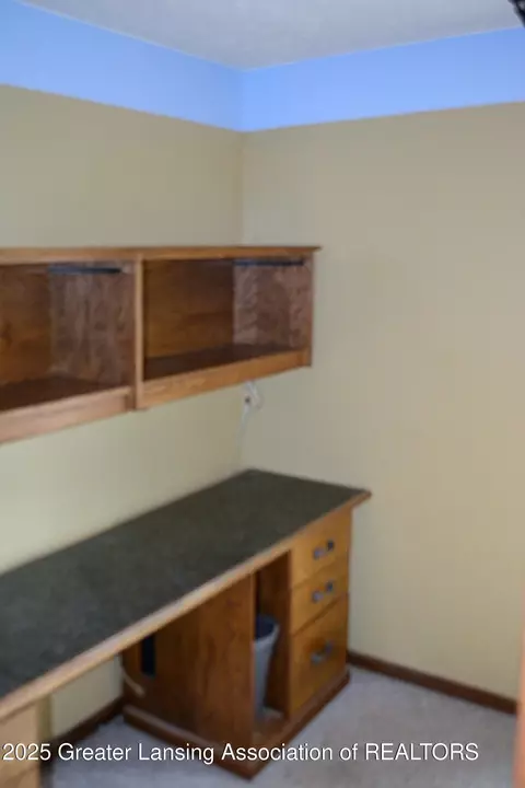 8300 W Lehman Rd, Dewitt, MI 48820 photo 8