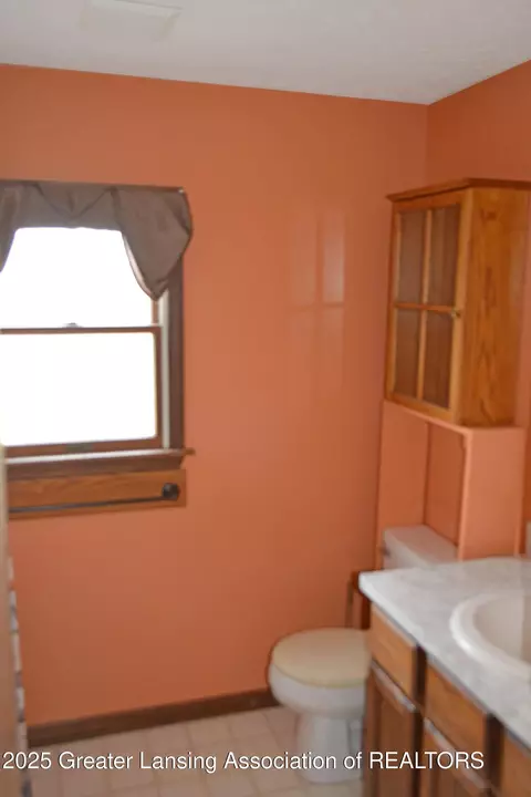 8300 W Lehman Rd, Dewitt, MI 48820 photo 7